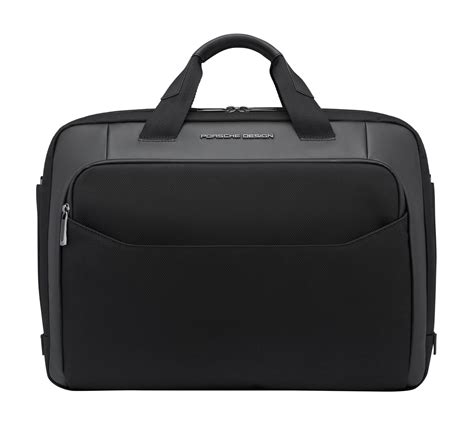 porsche design replica bags|porsche design laptop bag.